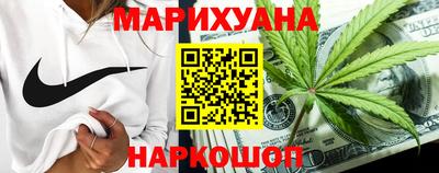 mix Балаково