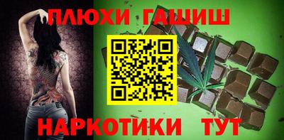 mix Балаково